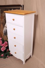 Shabby chic wunderschöner gebraucht kaufen  Biblis