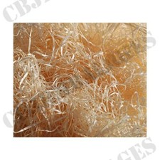 Sac frisure bois d'occasion  Chaux