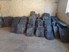 Welsh slate roof for sale  CIRENCESTER