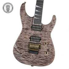 2024 jackson custom for sale  Seattle