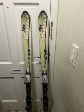 Volkl gamma 724 for sale  Tenafly