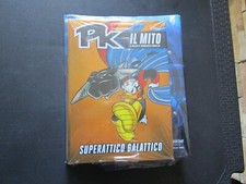 Mito schede del usato  Reggio Emilia