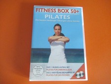 Fitness box pilates gebraucht kaufen  Wuppertal