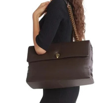 380. kurt geiger for sale  Newport Beach