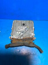 Motor Mercedes Sprinter 311 Cdi Lwb ECU A6461506478 comprar usado  Enviando para Brazil