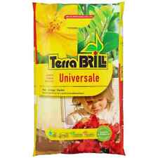 Terra brill universale usato  Italia
