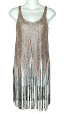 Staring stars women for sale  Blanco
