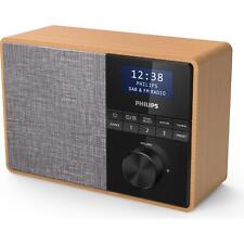 Radio portatile philips usato  Italia