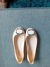 ted baker jelly shoes for sale ted baker jelly shoes for sale WASHINGTON