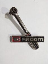 Pin facom outillage d'occasion  Marles-les-Mines