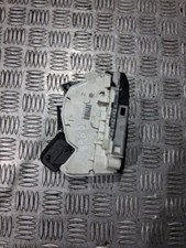 Skoda octavia mk3 for sale  OLDHAM