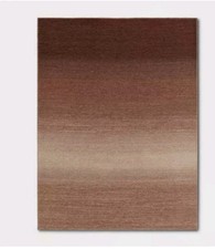 Rectangular woven indoor for sale  Gouldsboro