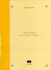 Vasco bendini fra usato  Italia