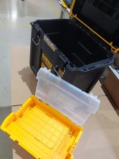 dewalt tool boxes for sale dewalt tool boxes for sale SAXMUNDHAM