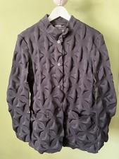 issey miyake for sale issey miyake for sale LOUGHBOROUGH