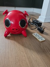 ipig for sale ipig for sale AYLESBURY