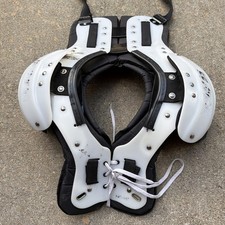 Douglas yth football for sale  Sugar Land