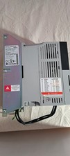 Inverter 5hp 4kw usato  Torano Castello