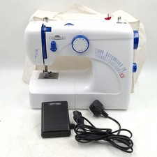 Victoria electric sewing for sale  PLYMOUTH
