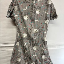 Zipadee zip moon for sale  Peyton