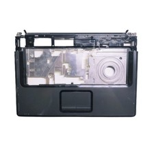 Usado, Touchpad 446510-001 para portatil HP Compaq Presario V6000 raton mouse repuesto comprar usado  Enviando para Brazil