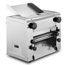 Machine pâtes électrique d'occasion  Expédié en France
