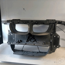 51647193192 rivestimento ant. usato  Italia