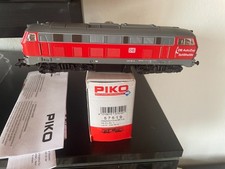 Piko expert spur gebraucht kaufen  Neuhausen