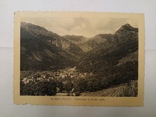 Cartolin bobbio pellice usato  Rivergaro