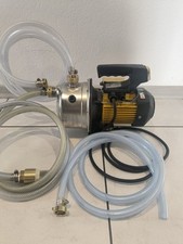 solarflussigkeit gebraucht kaufen solarflussigkeit gebraucht kaufen Loffenau