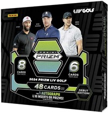 2024 panini prizm for sale  UK