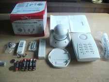 Heitech funk haus, gebraucht gebraucht kaufen  Köln