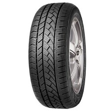 Używany, Opony całoroczne 205 55 R16 94H XL ATLAS GREEN 4S na sprzedaż  Wysyłka do Poland