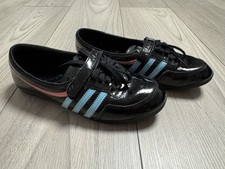 Adidas concord round gebraucht kaufen  Berlin