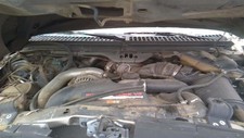 Chassis ecm towing for sale  Eugene