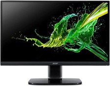 Acer ka272 27in for sale  Mcallen