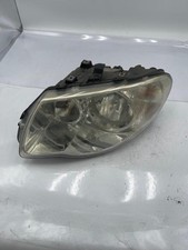 Optique principal gauche d'occasion Optique principal gauche d'occasion  Castelginest