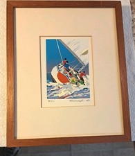 Original art work for sale  Merrimack