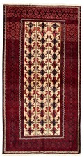 Vintage hand knotted for sale  Champlain