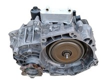 vw passat cambio automatico usato  Laureana di Borrello