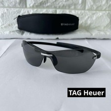 Tag heuer tag d'occasion  Expédié en Belgium