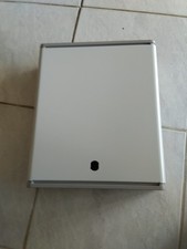 Vka verteilerkasten aufputz gebraucht kaufen  Großenkneten