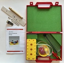Cornelsen experimentierkasten  gebraucht kaufen  Deutschland