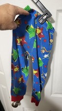 Marvel avengers kids for sale  Marshall