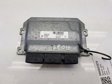 Renault clio engine for sale  WEST BROMWICH