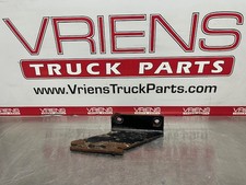Kenworth kenworth bracket for sale  Salt Lake City