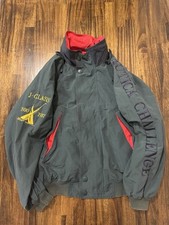 Vintage nautica challenge for sale  Phenix City