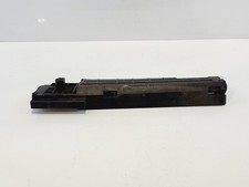 Bmw f31 320d gebraucht kaufen  Tarp