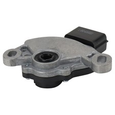 Interruptor de segurança neutro compatível com Honda Civic 2001-2005 comprar usado Interruptor de segurança neutro compatível com Honda Civic 2001-2005 comprar usado  Enviando para Brazil