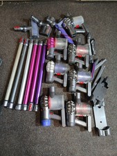 Cordless dyson job for sale  IPSWICH